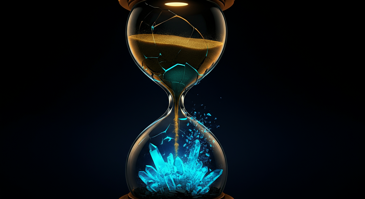 AI Obsolescence in 2026: Why Companies Are Hiring Humans Just to Go to Jail