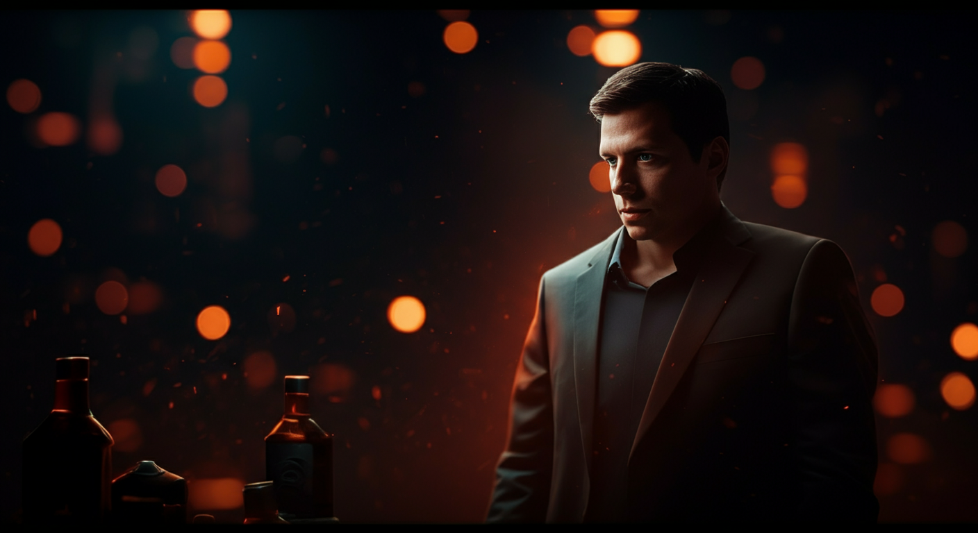 Stop Using AI Relationship Forensics: Why It Destroys Divorce Cases