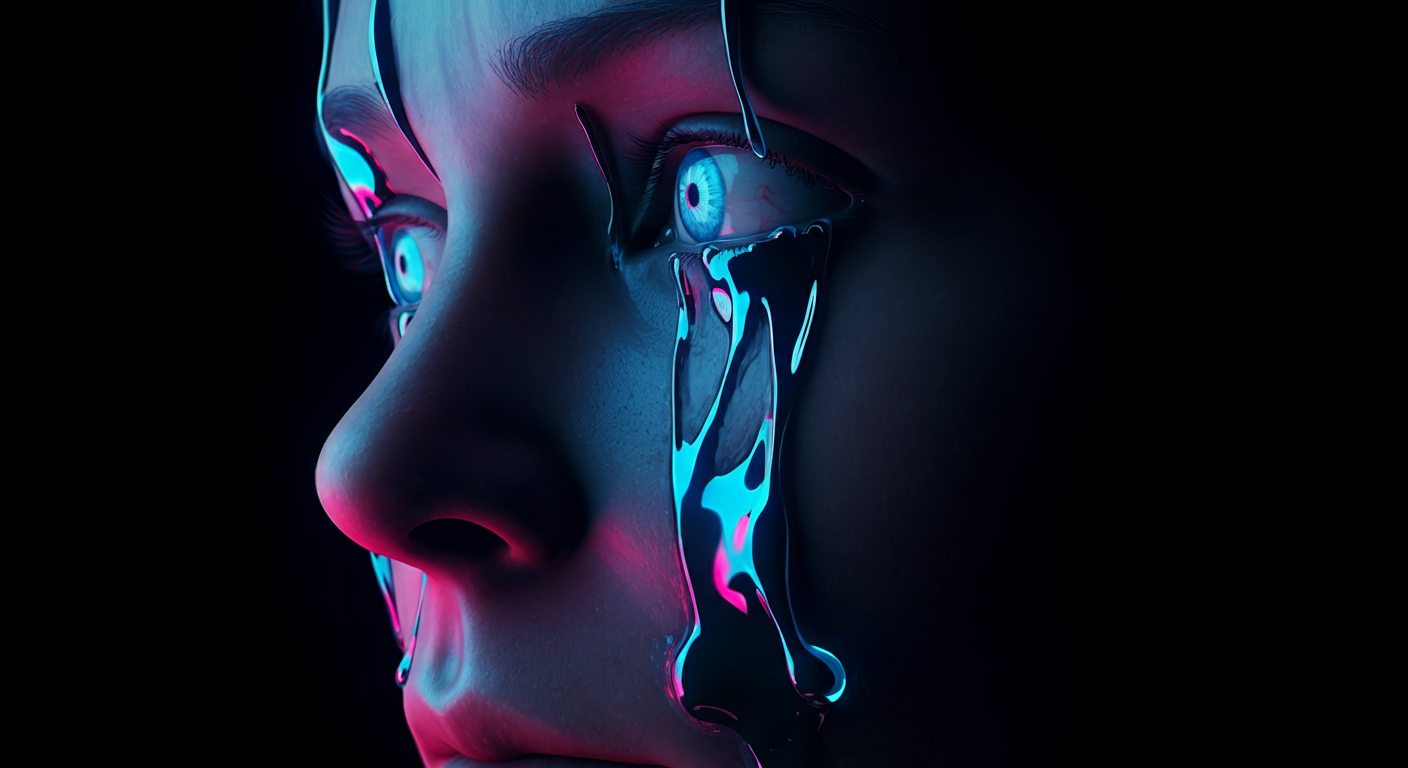 Stop Setting Limits: The Real Reason Digital Wellbeing Tools Fail