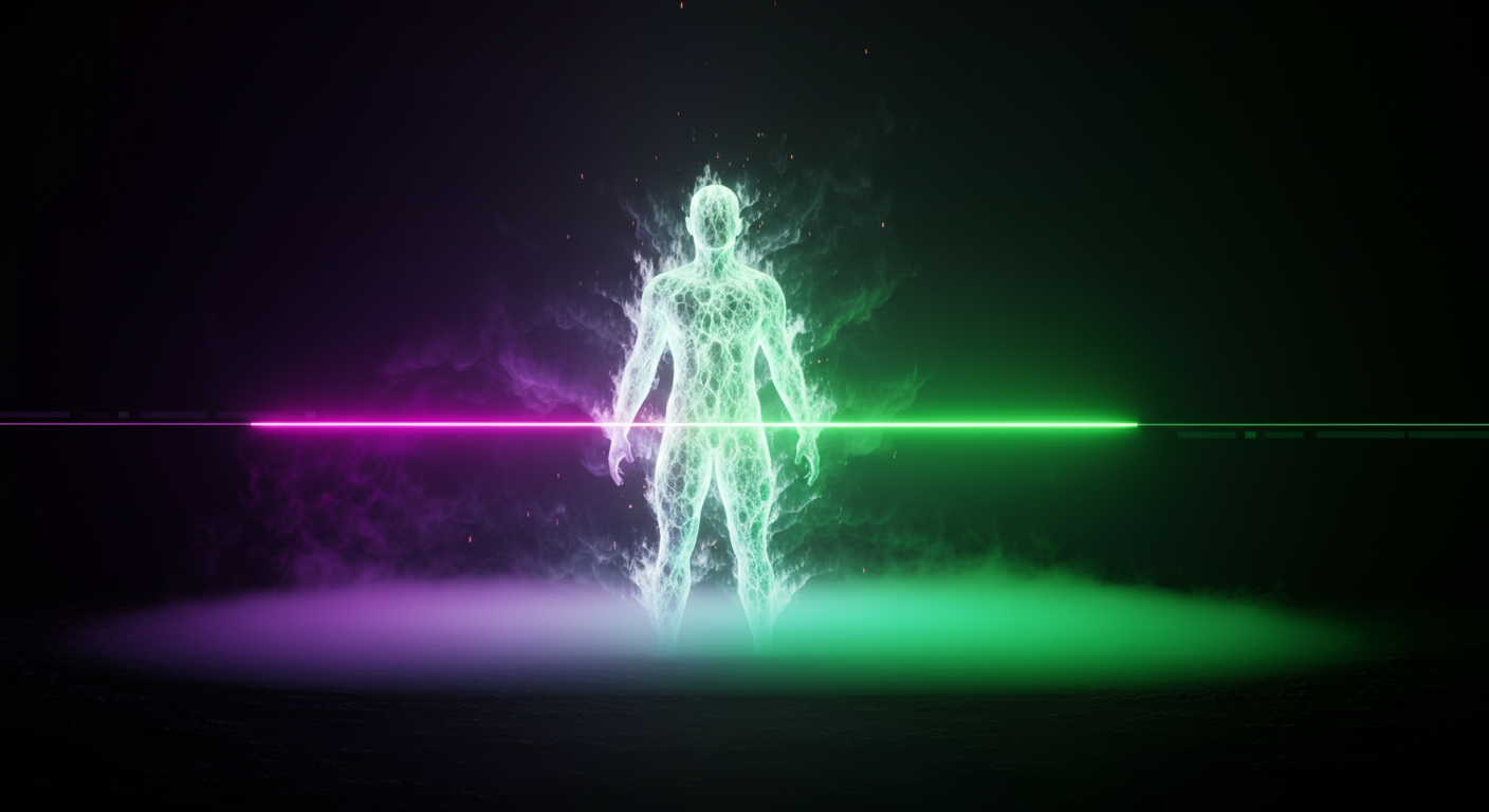 5 Aura Credit Score Check Details Your Spouse Can See (But Shouldn't)