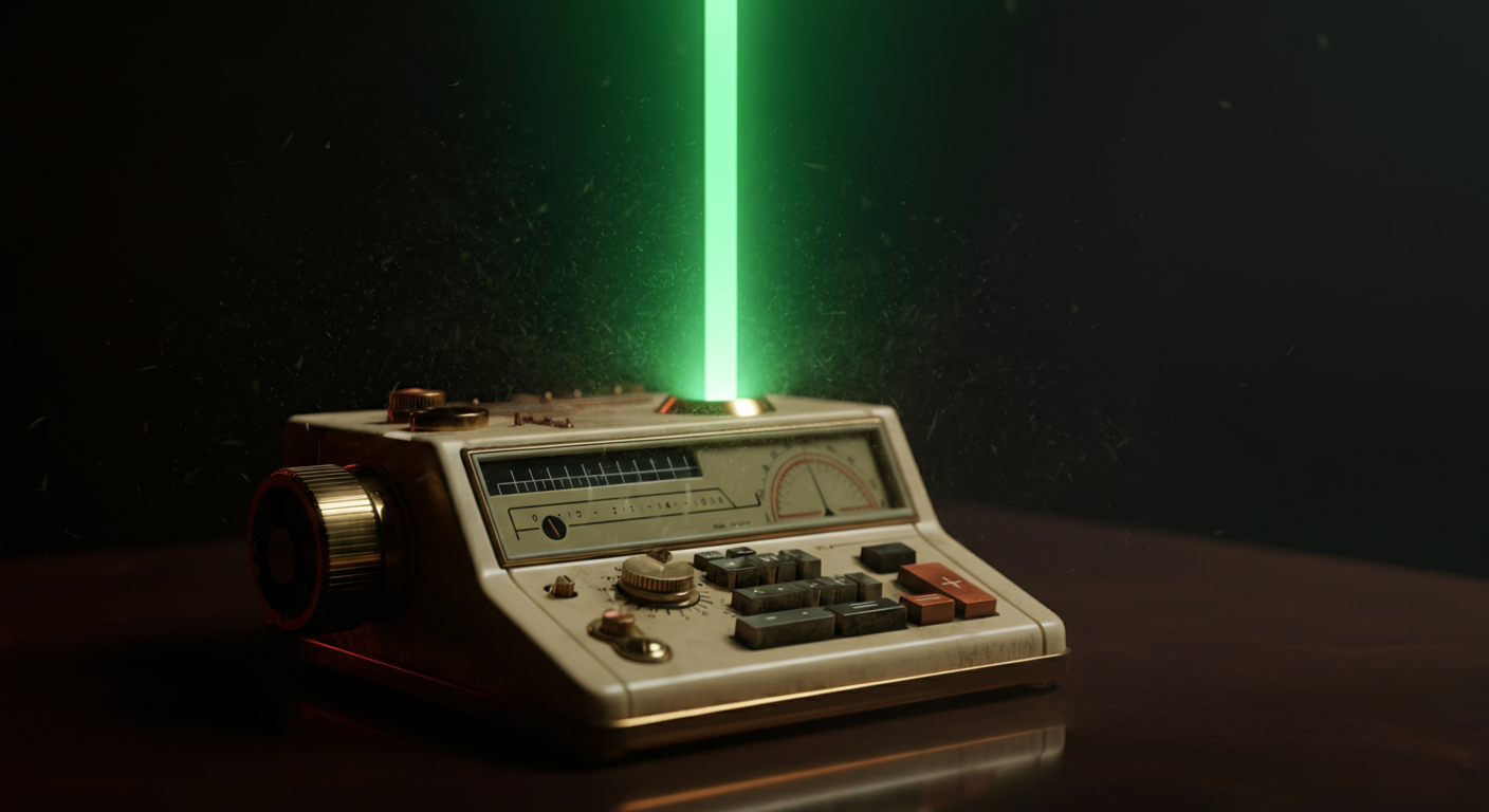 Stop Skipping Lattes: This 'Boomer Advice' Calculator Proves It's Useless