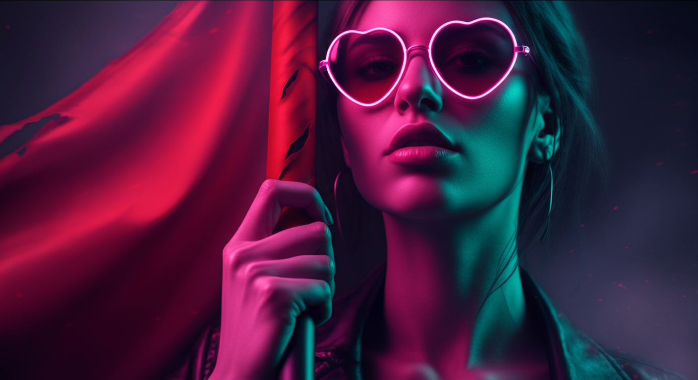 Stop Trusting the 'Delulu' Situationship Decoder: It Keeps You Single