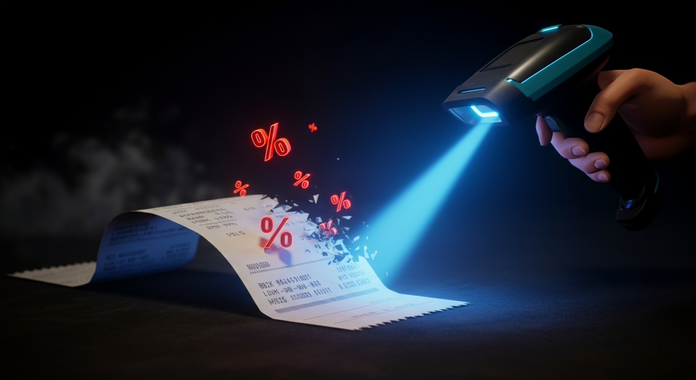 Stop Using the 'Inflation Time Machine': Why It’s Actually a Surveillance Trap