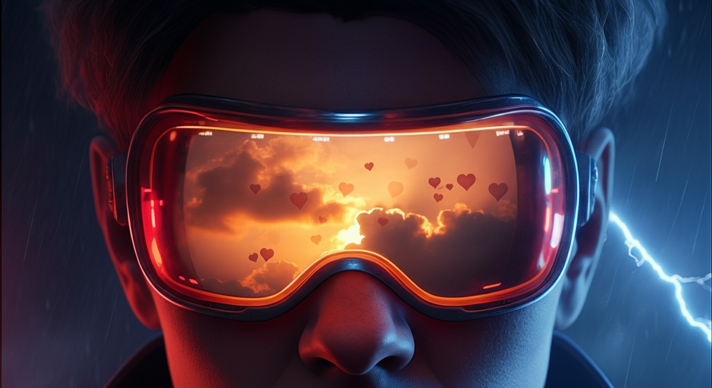 The 'Romantic Delusion' Index: The Secret 'Elo Gap' Hinge Hides From You