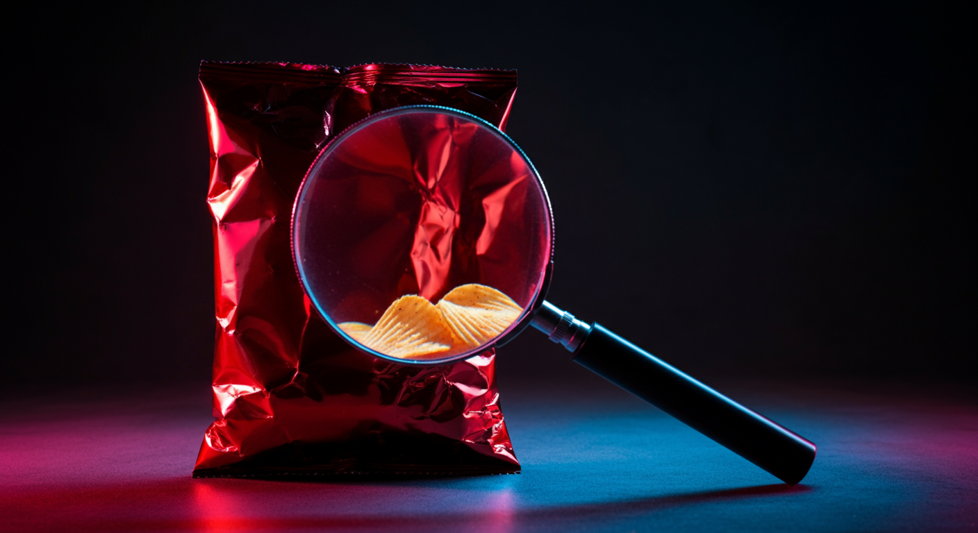 Stop Blaming Your Cooking: Shrinkflation Is Why Your Recipes Fail