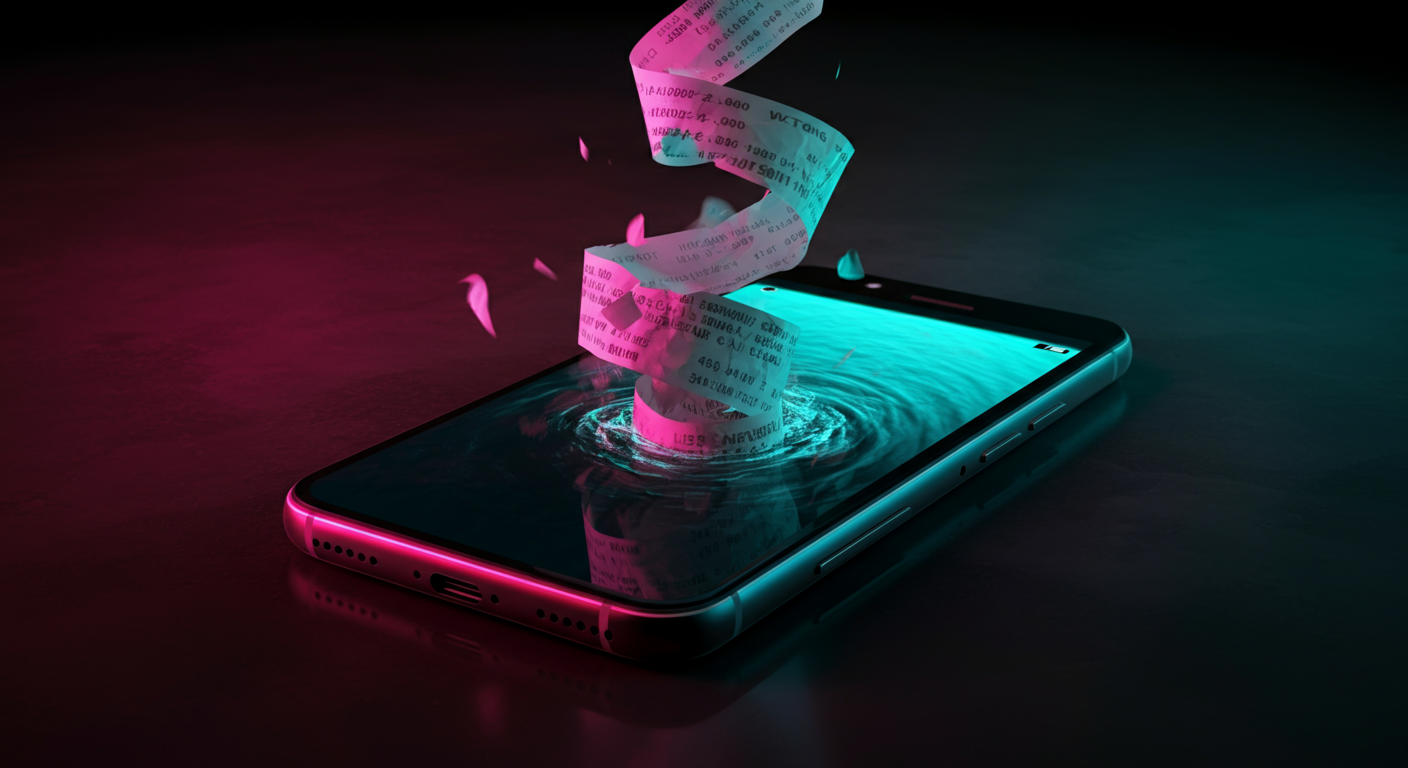 6 Hidden Costs to Add to Your Situationship Invoice Generator (See List)